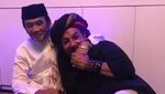 Sudah Hijrah, Limbad Perdalam Ilmu Agama