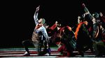 Tragedi Payudara dan Kembalinya Justin Timberlake di Super Bowl