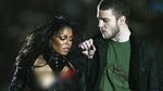 Tragedi Payudara dan Kembalinya Justin Timberlake di Super Bowl