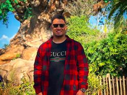 Deretan YouTuber dengan Subscriber Terbanyak Sejagat