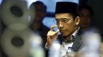 Perbandingan AHY dan TGB, 2 Kader PD yang Disebut Layak ke Pilpres