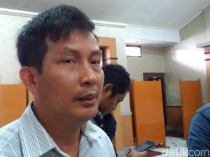 KPU Minta Polisi Selidiki Ribuan Surat Suara Hilang di Cirebon