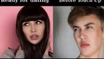 Geger Kontes Kecantikan, Ramai Meme Transgender di Medsos