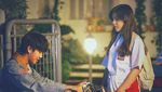 Siap-siap Baper Lagi, Nonton Dilan 1990 Kini Bisa Lewat DVD