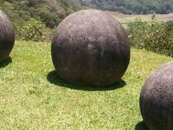 Deretan Temuan Arkeologi Paling Misterius, Ilmuwan Bingung