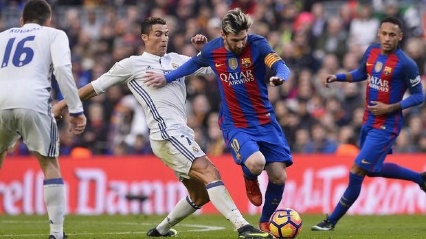 Download 6800 Koleksi Gambar Gambar Ronaldo Dan Messi Paling Bagus Gratis