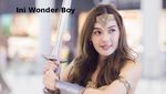 Geger Kontes Kecantikan, Ramai Meme Transgender di Medsos