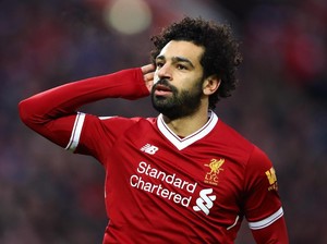 Apakah Roma Menjual Salah Terlalu Murah?
