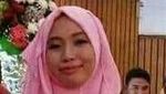 Sosok Putri, Korban Tewas Longsor Soetta yang Dikenal Rajin Ibadah