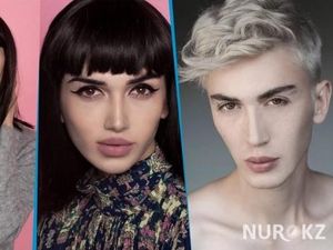 Terlalu Cantik, Pria Menyamar Jadi Wanita Lolos ke Final Kontes Kecantikan