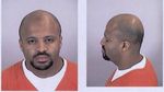 Foto: Ini Zacarias Moussaoui, Teroris 9/11 yang Gugat Trump