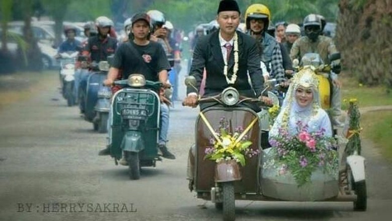 Foto: Istimewa Foto: Istimewa