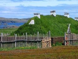 Deretan Temuan Arkeologi Paling Misterius, Ilmuwan Bingung