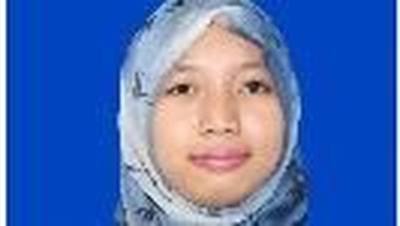 BPJS Ketenagakerjaan Santuni Korban Longsor di Bandara Soekarno-Hatta BPJS Ketenagakerjaan Santuni Korban Longsor di Bandara Soekarno-Hatta