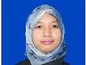 Begini Kondisi Putri Korban Longsor di Bandara Sebelum Meninggal