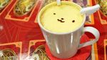 Nyam! Mengintip 9 Tampilan Kafe dan Makanan Bertema Cardcaptor Sakura