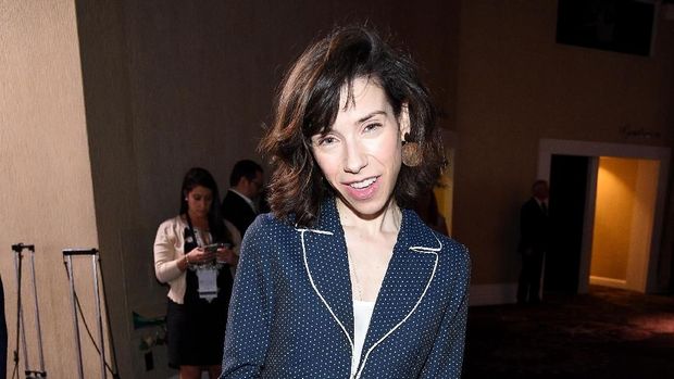 Sally Hawkins