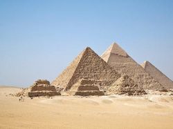 Deretan Temuan Arkeologi Paling Misterius, Ilmuwan Bingung