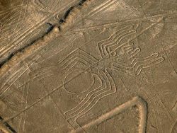 Deretan Temuan Arkeologi Paling Misterius, Ilmuwan Bingung