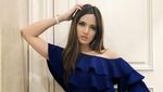 Si Cantik Arina Ternyata Cowok, Nia Ramadhani yang Tetap Kece