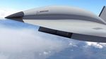 Pesawat Hypersonic Boeing Bisa Keliling Dunia Hanya 3 Jam