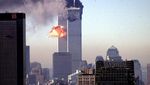 Foto: Ini Zacarias Moussaoui, Teroris 9/11 yang Gugat Trump