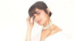 Cantiknya Putri Tiri Bunga Zainal Bikin Jatuh Hati