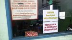 Foto: Begini Suasana Objek Wisata di Puncak Pasca Longsor