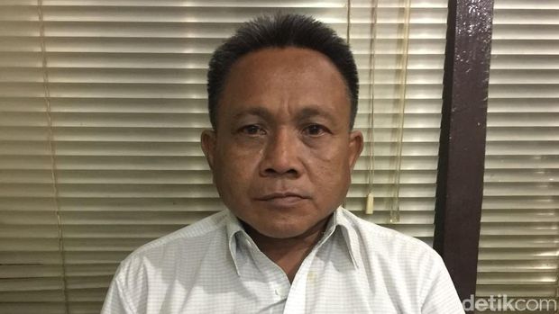 Mengaku Petugas KPK dan Peras Rp 150 Juta, 4 Pria Ini Ditangkap