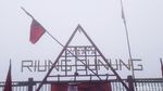 Foto: Begini Suasana Objek Wisata di Puncak Pasca Longsor