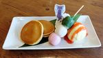 Nyam! Mengintip 9 Tampilan Kafe dan Makanan Bertema Cardcaptor Sakura