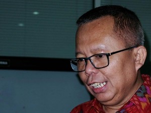 Hotman Paris Protes KUHP Baru soal Alkohol, Legislator PPP Tantang Begini