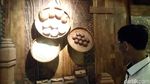 Foto: Museum Jenang Pertama di Indonesia