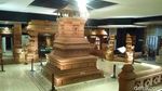 Foto: Museum Jenang Pertama di Indonesia