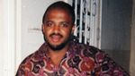 Foto: Ini Zacarias Moussaoui, Teroris 9/11 yang Gugat Trump