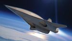 Pesawat Hypersonic Boeing Bisa Keliling Dunia Hanya 3 Jam