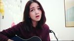 Aya Anjani, Putri Yockie Suryo Prayogo yang Warisi Darah Seni Sang Ayah