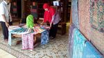 Foto: Museum Jenang Pertama di Indonesia