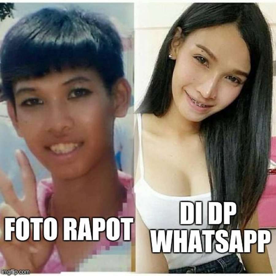 Geger Kontes Kecantikan Ramai Meme Transgender Di Medsos Geger Kontes Kecantikan Ramai Meme Transgender Di Medsos