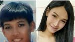 Geger Kontes Kecantikan, Ramai Meme Transgender di Medsos