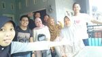 Sosok Putri, Korban Tewas Longsor Soetta yang Dikenal Rajin Ibadah