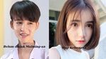 Geger Kontes Kecantikan, Ramai Meme Transgender di Medsos