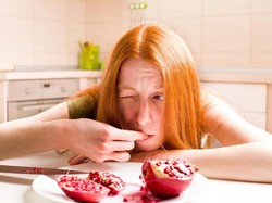 8 Makanan Bisa Jadi Sunscreen, Memperkuat Kulit Lawan Efek Buruk Sinar UV