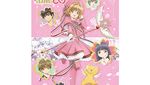 Nyam! Mengintip 9 Tampilan Kafe dan Makanan Bertema Cardcaptor Sakura