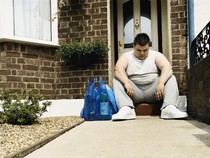 Cara Sederhana Jaga Tubuh dari Risiko Diabetes dan Obesitas