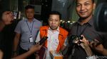 Novanto Enggan Tanggapi Pidato SBY