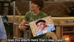 Makin Populer, Rich Brian Jadi Korban Meme Netizen