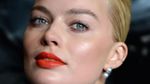 Margot Robbie, Calon Pemeran Boneka Barbie