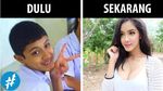 Geger Kontes Kecantikan, Ramai Meme Transgender di Medsos