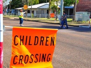 Anak Usia TK di Australia Akan Jalani Pelatihan Keamanan Dunia Maya